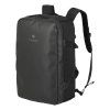 90000002 01 venture line duffle m vr