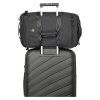 90000002 01 venture line duffle m d4