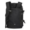 90000002 01 venture line duffle m h2