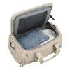 90000002 39 venture line duffle m i3