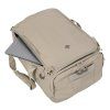 90000002 39 venture line duffle m i4