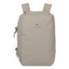 90000002 39 venture line duffle m v