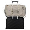 90000002 39 venture line duffle m d4