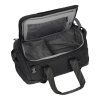90000003 01 venture line duffle s i2