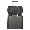 90000003 01 venture line duffle s d4
