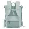 96310 26 basics rollup backpack h