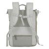 96310 39 basics rollup backpack h