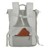 96310 39 basics rollup backpack h2