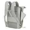 96310 39 basics rollup backpack i2