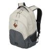 96308 40 basics backpack vr