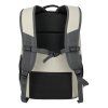96308 40 basics backpack h