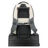 96308 40 basics backpack d4