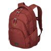 96308 64 basics backpack vr