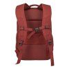 96308 64 basics backpack h