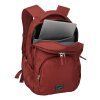 96308 64 basics backpack i