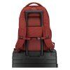 96308 64 basics backpack d4