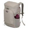 90000004 39 venture line backpack xl d11