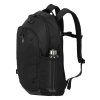 90000005 01 venture line backpack m vr2