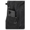 90000005 01 venture line backpack m d3