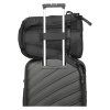 90000005 01 venture line backpack m d4