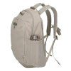 90000005 39 venture line backpack m vr2
