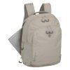 90000005 39 venture line backpack m i3