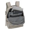 90000005 39 venture line backpack m i1