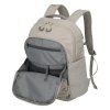 90000005 39 venture line backpack m i2