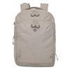 90000005 39 venture line backpack m v