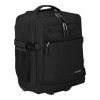 6922 01 kick off trolley backpack 2w s vl