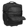 6922 01 kick off trolley backpack 2w s i1