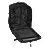 6922 01 kick off trolley backpack 2w s i2