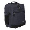 6922 04 kick off trolley backpack 2w s vl