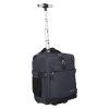 6922 04 kick off trolley backpack 2w s vlg