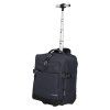 6922 04 kick off trolley backpack 2w s vrg