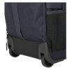 6922 04 kick off trolley backpack 2w s d1