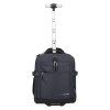 6922 04 kick off trolley backpack 2w s vg