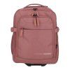 6922 14 kick off trolley backpack 2w s v