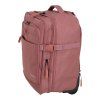 6922 14 kick off trolley backpack 2w s vd