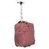 6922 14 kick off trolley backpack 2w s vlg