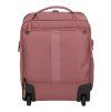 6922 14 kick off trolley backpack 2w s h