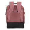6922 14 kick off trolley backpack 2w s h2
