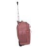 6922 14 kick off trolley backpack 2w s lg