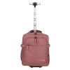 6922 14 kick off trolley backpack 2w s vg