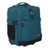 6922 22 kick off trolley backpack 2w s vl