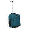 6922 22 kick off trolley backpack 2w s vlg