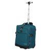 6922 22 kick off trolley backpack 2w s vrg