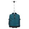 6922 22 kick off trolley backpack 2w s vg