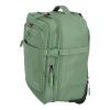 6922 80 kick off trolley backpack 2w s vd