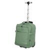 6922 80 kick off trolley backpack 2w s vrg